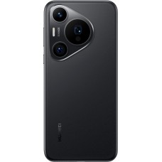 Huawei Pura 70 Pro