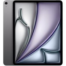 Планшет Apple iPad Air 13 (2024), 512Gb, Wi-Fi, Space Gray
