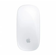 Беспроводная мышь Apple Magic Mouse 2, Silver