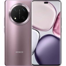 Смартфон Honor X9C, 12/256Gb, AMOLED, Global, Purple (Фиолетовый)