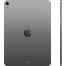 Планшет Apple iPad Air 11 (2024), 128Gb, Wi-Fi, Space Gray