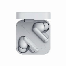 Беспроводные наушники Nothing CMF Buds Pro 2, Ash Grey (Светло-серый)