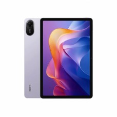 Планшет Xiaomi Redmi Pad 2, 4.128Gb, Wi-Fi, Lavender Purple (Лавандовый Фиолетовый)