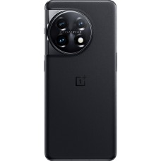 Смартфон OnePlus 11, 16/512Gb CN, AMOLED, Black (Черный)