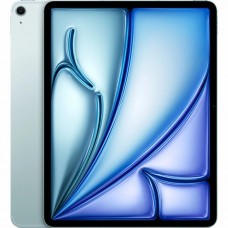 iPad Air 11 (2026) Wi-Fi + Cellular