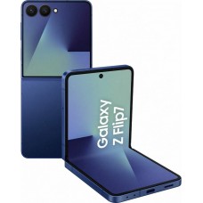 Galaxy Z Flip 7