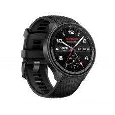 Watch 2R