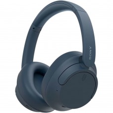 Наушники Sony WH-CH720N, Blue