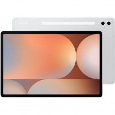Планшет Samsung Galaxy Tab S10 Plus LTE, 12/256Gb, Platinum Silver + Pencil