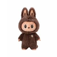Фигурка Labubu POP MART, Zimomo (I Found You)