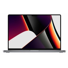 MacBook Pro 16 M2 Pro 19C GPU 2024