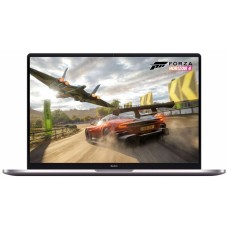 Ноутбук Xiaomi RedmiBook Pro 14 (Intel Core i5 1135G7 2400MHz/14/2560x1600/16GB/512GB SSD/DVD нет/NVIDIA GeForce MX450 2Gb/Wi-Fi/Bluetooth/Windows 10 Home) Grey JYU4319CN