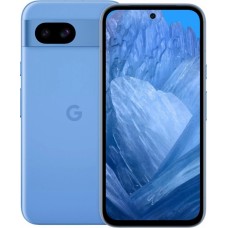 Смартфон Google Pixel 8A, 8/128Gb, Bay