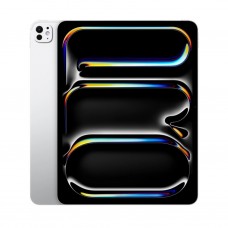 iPad Pro 13 (2024) Wi-Fi