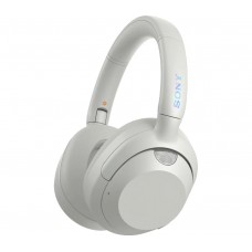 Беспроводные наушники Sony ULT Wear WH-ULT900N, White