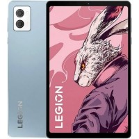 Планшет Lenovo Legion Tab Y700, 16/512Gb, Frost Blue (Голубой) Планшет Lenovo Legion Tab Y700, 16/512Gb, Frost Blue (Голубой)