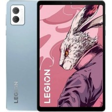 Планшет Lenovo Legion Tab Y700, 16/512Gb, Frost Blue (Голубой)