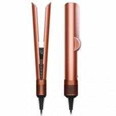 Выпрямители