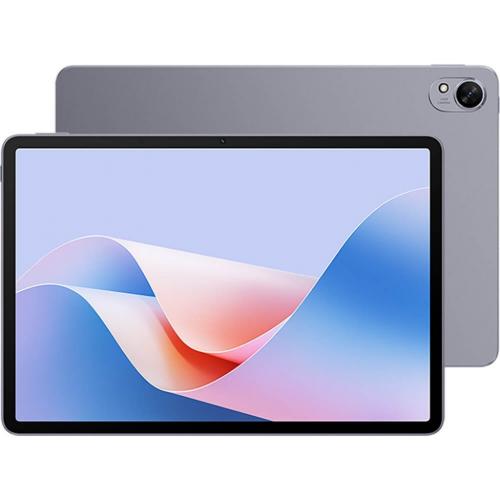 Планшет Huawei MatePad 11.5S papermatte, 8/256Gb (TGR-W09), Wi-Fi, Gray + keyboard