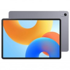 Планшет Huawei MatePad 11.5 papermatte, 8/256Gb (BTRK-W09), Wi-Fi, Gray
