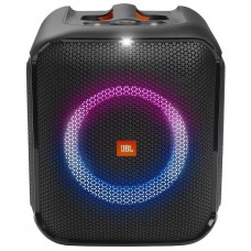 Портативная акустика JBL PartyBox Encore Essential, Black