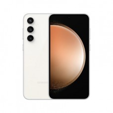 Смартфон Samsung Galaxy S23 FE 5G, 8/256Gb, Cream