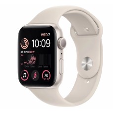 Apple Watch Series SE 2 2022 44mm