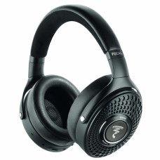 Наушники от Focal