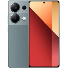 Смартфон Xiaomi Redmi Note 13 Pro, 12/256Gb, Forest Green