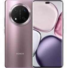 Смартфон Honor X9C, 12/512Gb, AMOLED, Global, Purple (Фиолетовый)