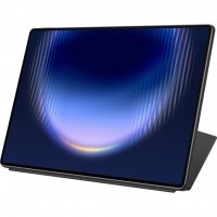 Планшет Huawei MatePad Pro Max 13.2 PaperMatte Edition, 12/256Gb, Wi-Fi, Grey + чехол (Серый)