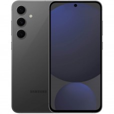 Смартфон Samsung Galaxy S24 FE 5G, 8/128Gb, nano SIM+eSIM, Graphite