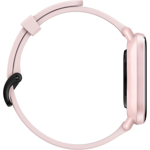 Умные часы Xiaomi Amazfit GTS 2 Mini (Global), Flamingo Pink