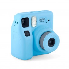 Instax Mini SE