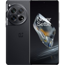 Смартфон OnePlus 12, 12/512Gb, Black