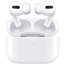 AirPods Pro 2021 (2)