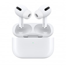 AirPods Pro 2021 (1)