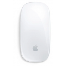 Беспроводная мышь Apple Magic Mouse 3 (MK2E3Z/A), White