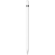 Стилус Apple Pencil (1st Generation) с USB-C (MQLY3)