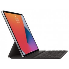 Клавиатура Apple Smart Keyboard Folio для iPad Pro 12,9 (2020) MXNL2