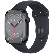 Apple Watch Series 8 45mm (3)