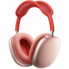 Беспроводные наушники Apple AirPods MAX Global, розовый