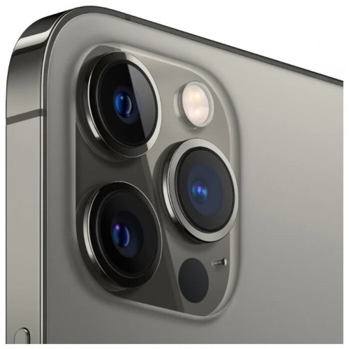 Смартфон iPhone 12 Pro Max, 256GB, Space Gray