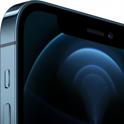Смартфон Apple iPhone 12 Pro 128GB Blue (RU)