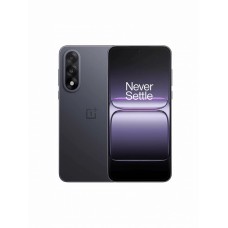 Смартфон OnePlus Nord 5, 12/256Gb, AMOLED, Phantom Gray (Фантом Грей/Графит/Черный)