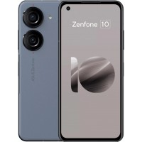 Смартфон Asus Zenfone 10, 16/512Gb CN, Blue