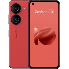 Смартфон Asus Zenfone 10, 8/256Gb CN, Red