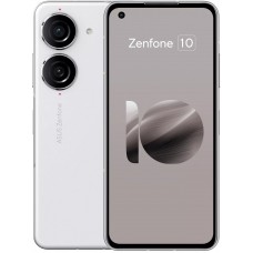 Смартфон Asus Zenfone 10, 8/256Gb CN, White