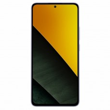 Смартфон Poco M7 Pro, 12/256Gb, AMOLED, Global, Purple (Фиолетовый)