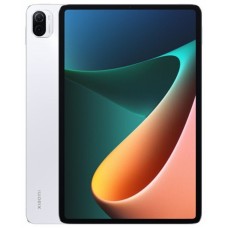 Планшет Xiaomi Mi Pad 5 Pro, 6/256Gb, Wi-Fi, White (Global Rom)